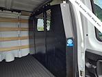 2024 GMC Savana 2500 RWD Empty Cargo Van for sale #P008000 - photo 11