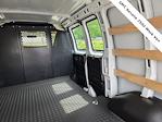 2024 GMC Savana 2500 RWD Empty Cargo Van for sale #P008000 - photo 12
