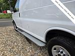 2024 GMC Savana 2500 RWD Empty Cargo Van for sale #P008000 - photo 13
