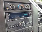 2024 GMC Savana 2500 RWD Empty Cargo Van for sale #P008000 - photo 14