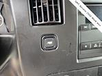 2024 GMC Savana 2500 RWD Empty Cargo Van for sale #P008000 - photo 15