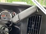 2024 GMC Savana 2500 RWD Empty Cargo Van for sale #P008000 - photo 16