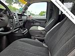 2024 GMC Savana 2500 RWD Empty Cargo Van for sale #P008000 - photo 17