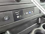 2024 GMC Savana 2500 RWD Empty Cargo Van for sale #P008000 - photo 18