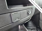 2024 GMC Savana 2500 RWD Empty Cargo Van for sale #P008000 - photo 19
