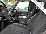 2024 GMC Savana 2500 RWD Empty Cargo Van for sale #P008000 - photo 20