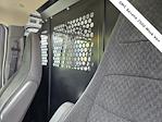2024 GMC Savana 2500 RWD Empty Cargo Van for sale #P008000 - photo 21
