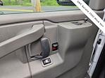 2024 GMC Savana 2500 RWD Empty Cargo Van for sale #P008000 - photo 22