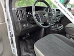 2024 GMC Savana 2500 RWD Empty Cargo Van for sale #P008000 - photo 23
