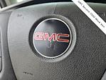 2024 GMC Savana 2500 RWD Empty Cargo Van for sale #P008000 - photo 25