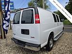 2024 GMC Savana 2500 RWD Empty Cargo Van for sale #P008000 - photo 2