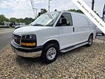 2024 GMC Savana 2500 RWD Empty Cargo Van for sale #P008000 - photo 7