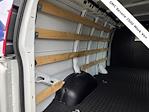 2024 GMC Savana 2500 RWD Empty Cargo Van for sale #P008000 - photo 8
