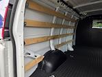 2023 GMC Savana 2500 4x2 Empty Cargo Van for sale #P008020 - photo 11