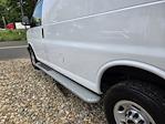 2023 GMC Savana 2500 4x2 Empty Cargo Van for sale #P008020 - photo 13