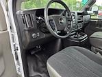 2023 GMC Savana 2500 4x2 Empty Cargo Van for sale #P008020 - photo 14