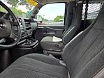 2023 GMC Savana 2500 4x2 Empty Cargo Van for sale #P008020 - photo 15