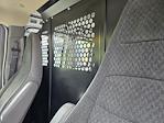 2023 GMC Savana 2500 4x2 Empty Cargo Van for sale #P008020 - photo 16