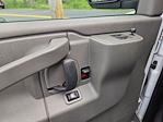 2023 GMC Savana 2500 4x2 Empty Cargo Van for sale #P008020 - photo 17