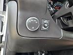 2023 GMC Savana 2500 4x2 Empty Cargo Van for sale #P008020 - photo 18