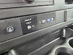 2023 GMC Savana 2500 4x2 Empty Cargo Van for sale #P008020 - photo 19