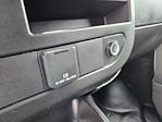 2023 GMC Savana 2500 4x2 Empty Cargo Van for sale #P008020 - photo 20