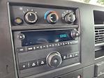 2023 GMC Savana 2500 4x2 Empty Cargo Van for sale #P008020 - photo 21