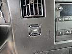 2023 GMC Savana 2500 4x2 Empty Cargo Van for sale #P008020 - photo 22