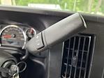 2023 GMC Savana 2500 4x2 Empty Cargo Van for sale #P008020 - photo 23