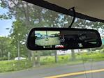 2023 GMC Savana 2500 4x2 Empty Cargo Van for sale #P008020 - photo 24