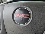 2023 GMC Savana 2500 4x2 Empty Cargo Van for sale #P008020 - photo 25