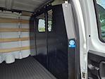 2023 GMC Savana 2500 4x2 Empty Cargo Van for sale #P008020 - photo 7