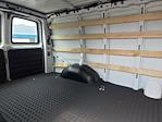2023 GMC Savana 2500 4x2 Empty Cargo Van for sale #P008020 - photo 8