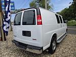 2023 GMC Savana 2500 4x2 Empty Cargo Van for sale #P008020 - photo 2