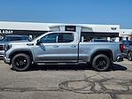 New 2026 GMC Sierra 1500 Elevation Double Cab 4WD Pickup for sale #G100708 - photo 3