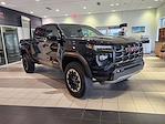 New 2026 GMC Canyon AT4 Crew Cab for sale #G100807 - photo 5
