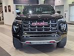 New 2026 GMC Canyon AT4 Crew Cab for sale #G100807 - photo 6