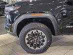 New 2026 GMC Canyon AT4 Crew Cab for sale #G100807 - photo 7