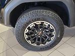 New 2026 GMC Canyon AT4 Crew Cab for sale #G100807 - photo 8