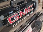 New 2026 GMC Canyon AT4 Crew Cab for sale #G100807 - photo 9