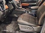 New 2026 GMC Canyon AT4 Crew Cab for sale #G100807 - photo 11
