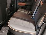 New 2026 GMC Canyon AT4 Crew Cab for sale #G100807 - photo 13