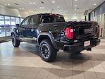 New 2026 GMC Canyon AT4 Crew Cab for sale #G100807 - photo 2