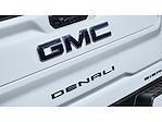 New 2026 GMC Sierra 3500 Denali Ultimate Crew Cab 4WD Pickup for sale #G101545 - photo 9