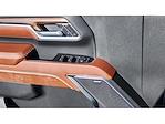 New 2026 GMC Sierra 3500 Denali Ultimate Crew Cab 4WD Pickup for sale #G101545 - photo 11