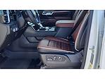 New 2026 GMC Sierra 3500 Denali Ultimate Crew Cab 4WD Pickup for sale #G101545 - photo 12