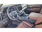 New 2026 GMC Sierra 3500 Denali Ultimate Crew Cab 4WD Pickup for sale #G101545 - photo 13