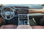 New 2026 GMC Sierra 3500 Denali Ultimate Crew Cab 4WD Pickup for sale #G101545 - photo 15