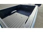 New 2026 GMC Sierra 3500 Denali Ultimate Crew Cab 4WD Pickup for sale #G101545 - photo 16