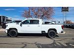 New 2026 GMC Sierra 3500 Denali Ultimate Crew Cab 4WD Pickup for sale #G101545 - photo 1